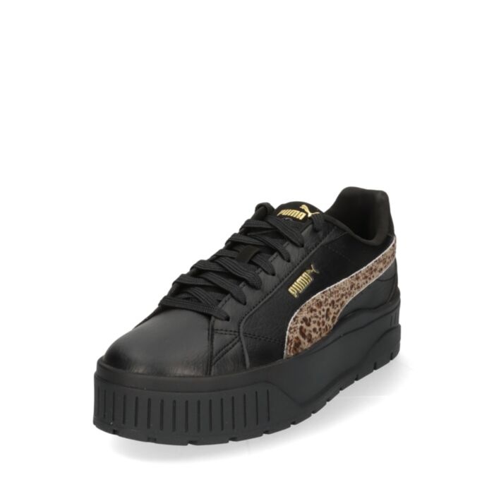 Puma Sportiniai bateliai