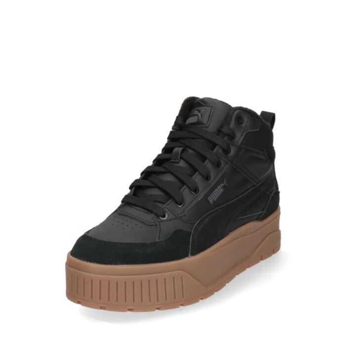 Puma Batai