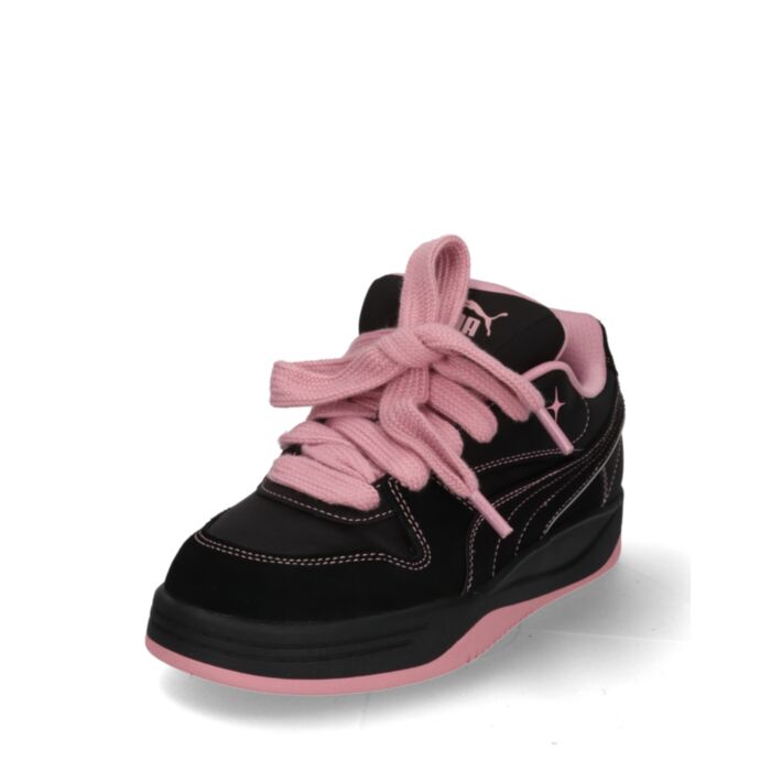 Puma Sportiniai bateliai