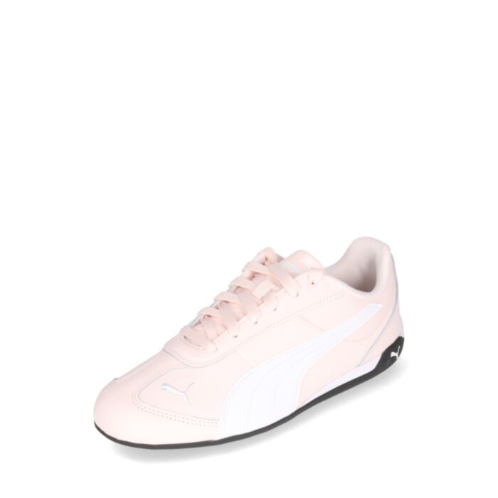 Puma Sportiniai bateliai