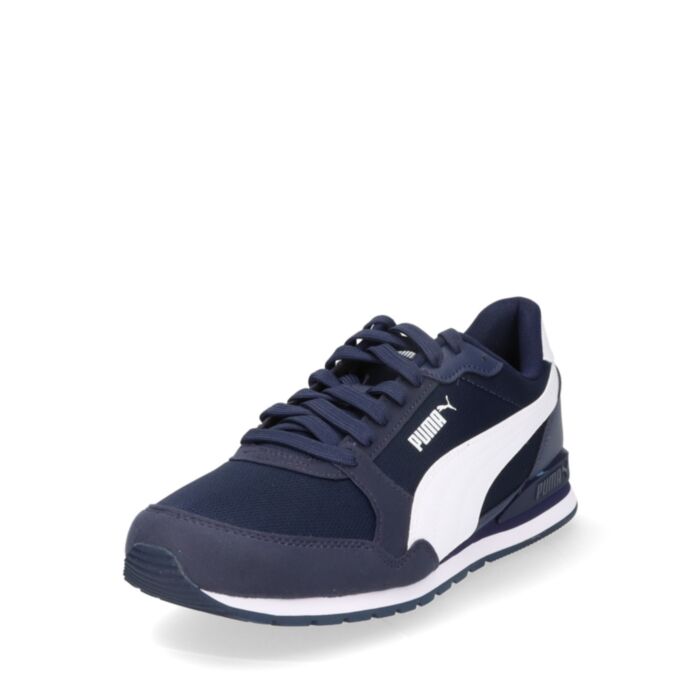 Puma Sportiniai bateliai