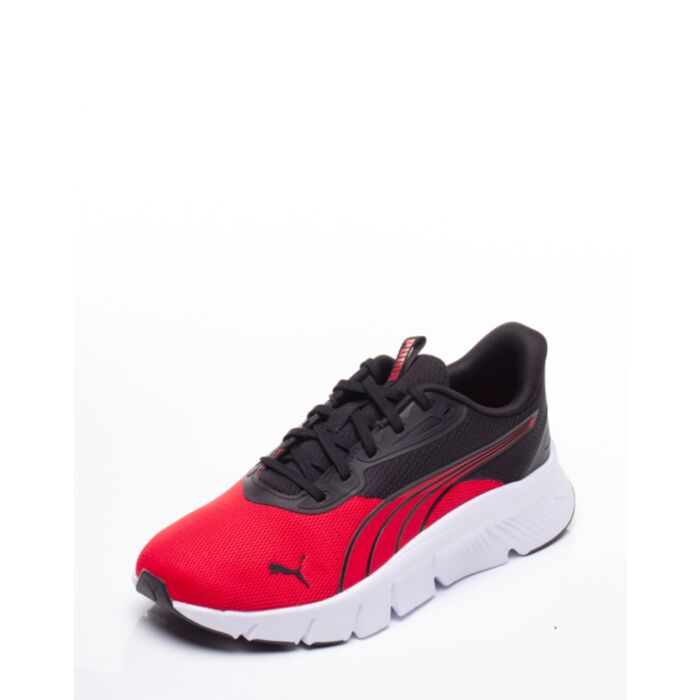 Puma Sportiniai bateliai
