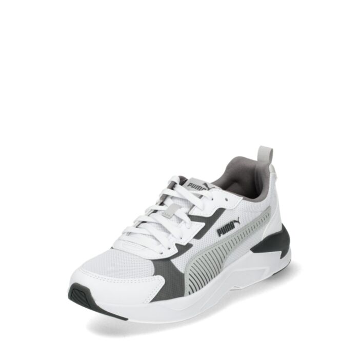 Puma Sportiniai bateliai