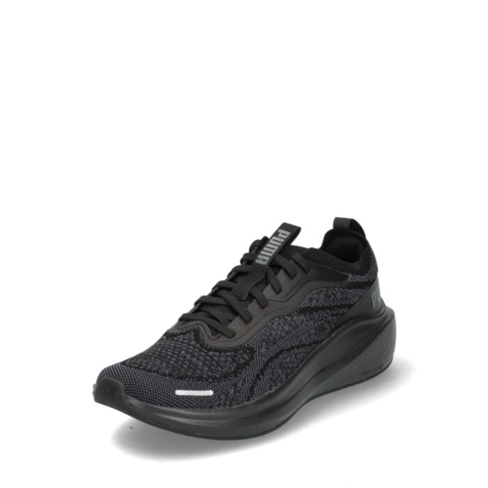 Puma Sportiniai bateliai