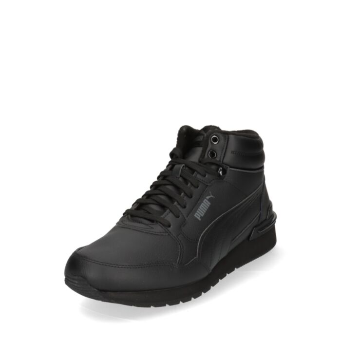 Puma Batai