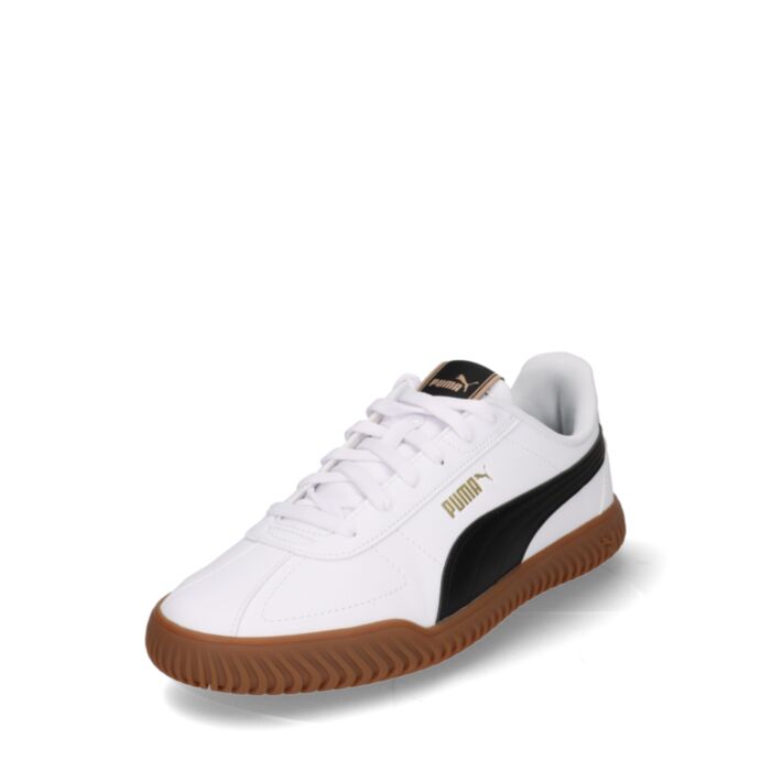 Puma Sportiniai bateliai