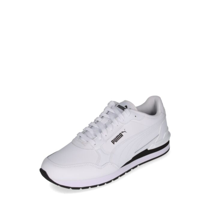 Puma Sportiniai bateliai