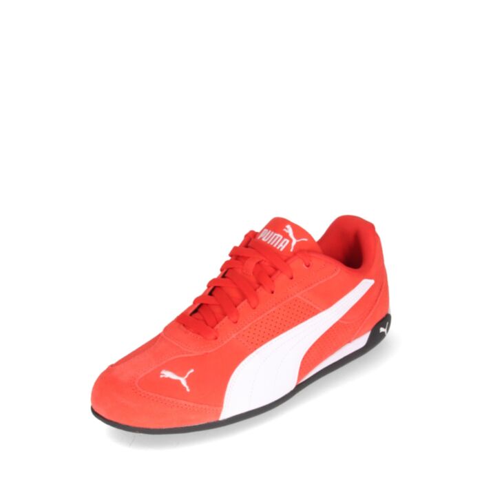 Puma Sportiniai bateliai