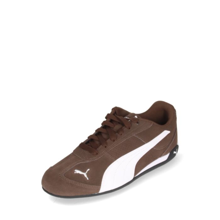 Puma Sportiniai bateliai