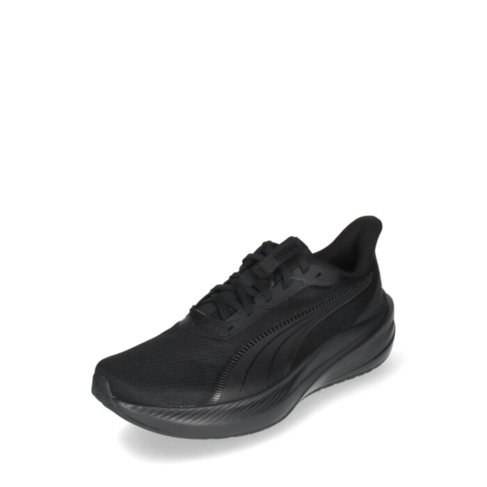 Puma Sportiniai bateliai