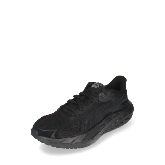 Puma Sportiniai bateliai