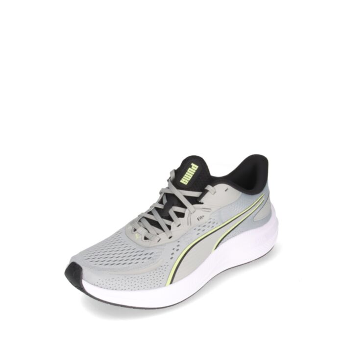 Puma Sportiniai bateliai