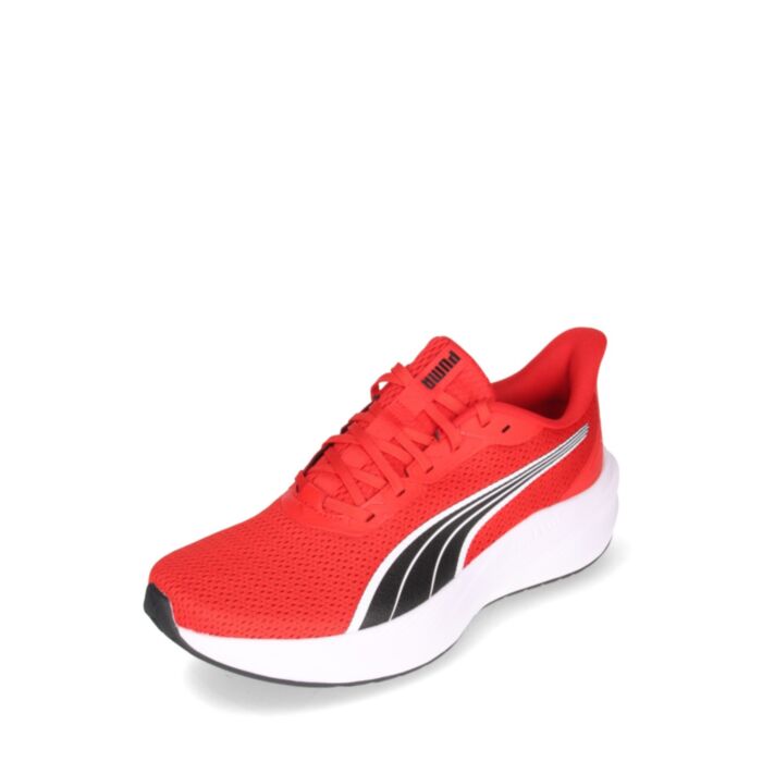 Puma Sportiniai bateliai