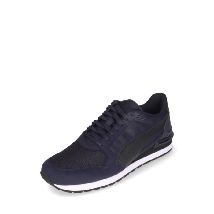 Puma Sportiniai bateliai