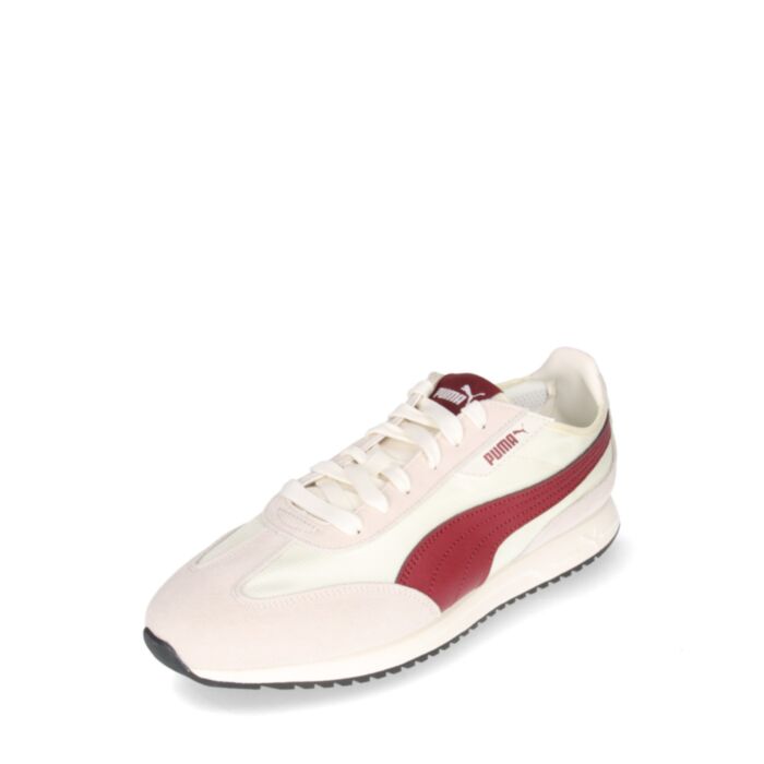 Puma Sportiniai bateliai