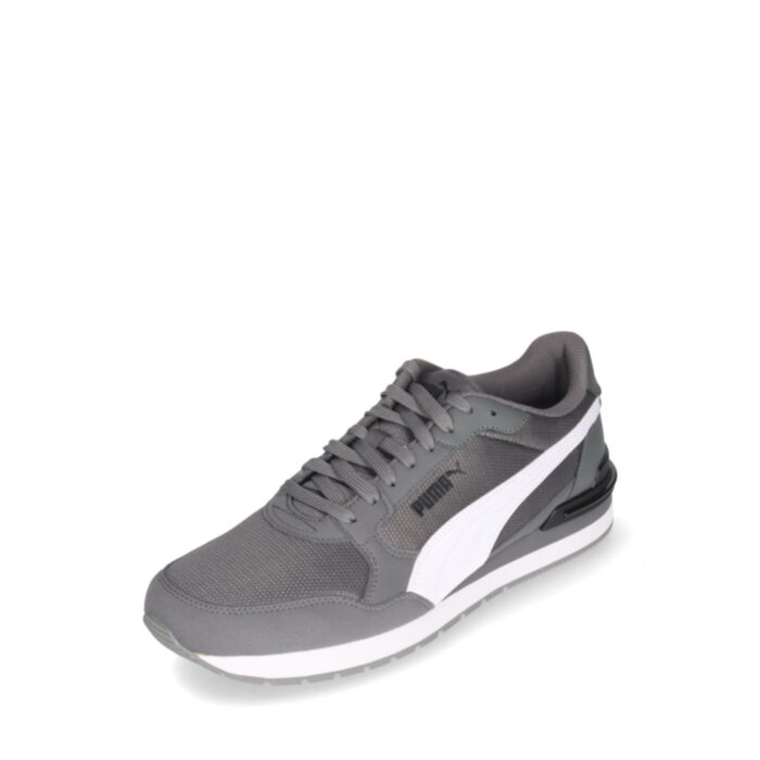 Puma Sportiniai bateliai