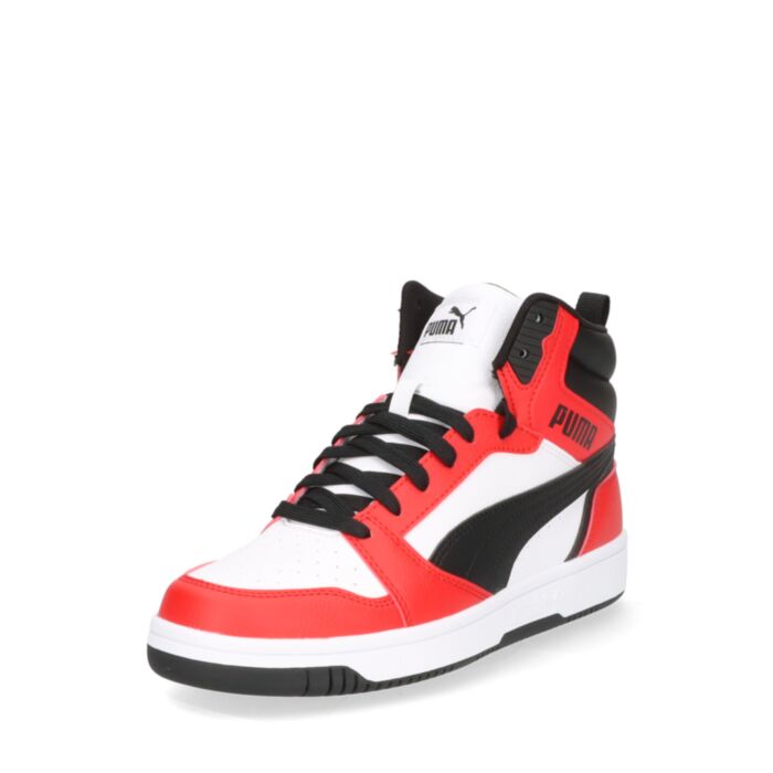 Puma Batai