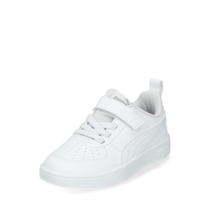 Puma Sportiniai bateliai