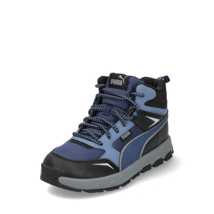 Puma Batai