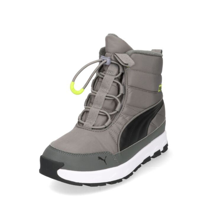 Puma Batai