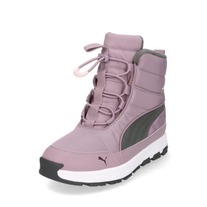 Puma Batai