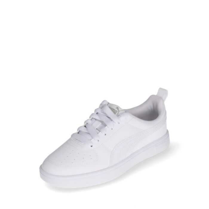 Puma Sportiniai bateliai