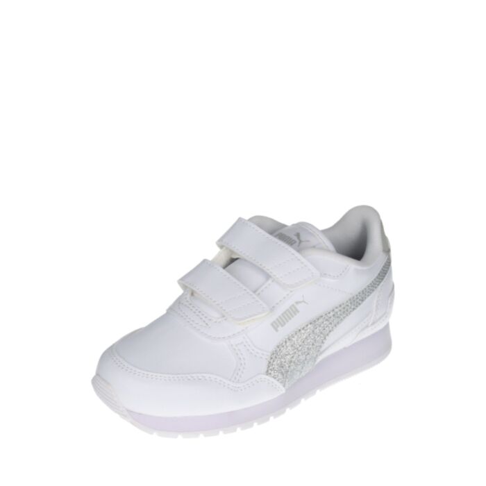 Puma Sportiniai bateliai