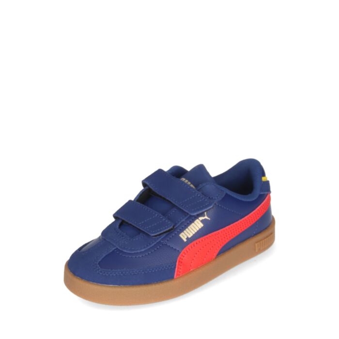 Puma Sportiniai bateliai