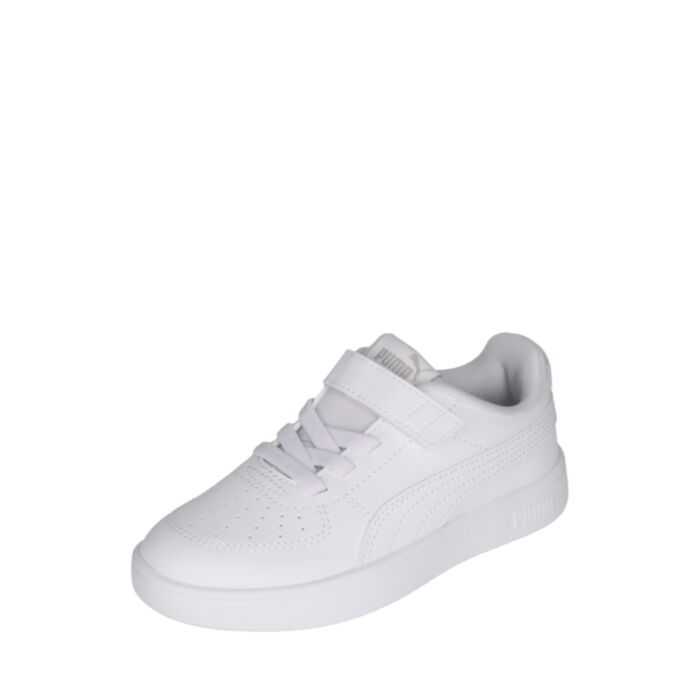 Puma Sportiniai bateliai