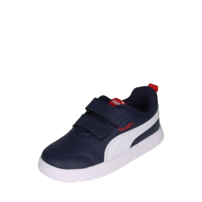 Puma Sportiniai bateliai