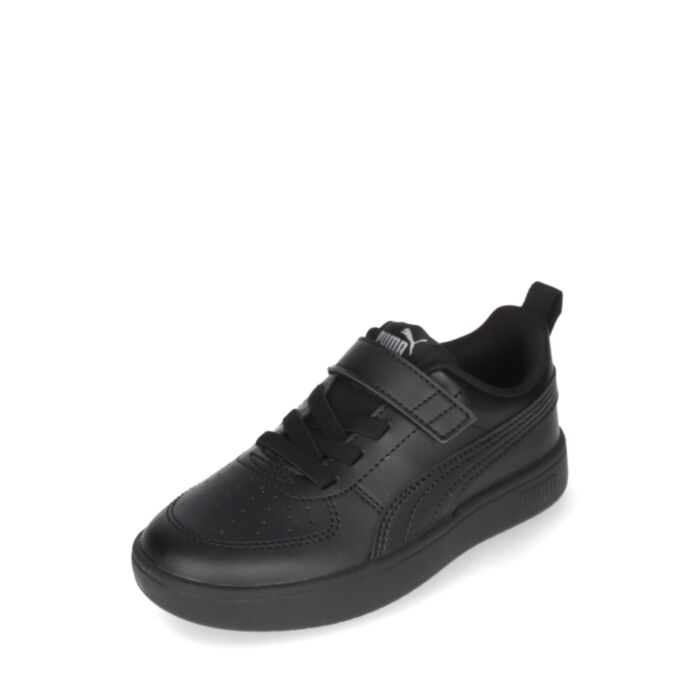 Puma Sportiniai bateliai