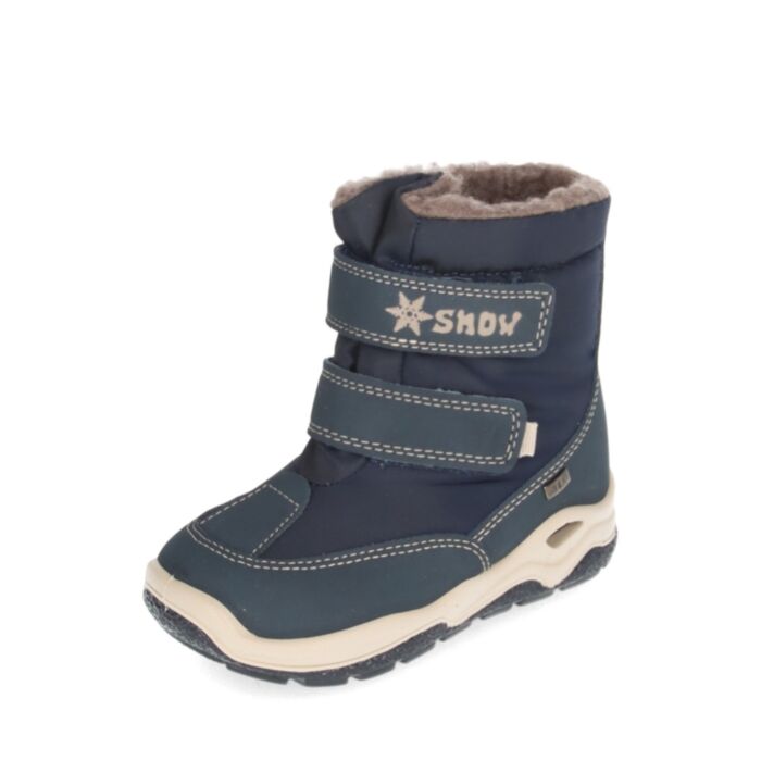 Imac Žieminiai batai