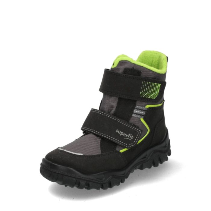 Superfit Batai