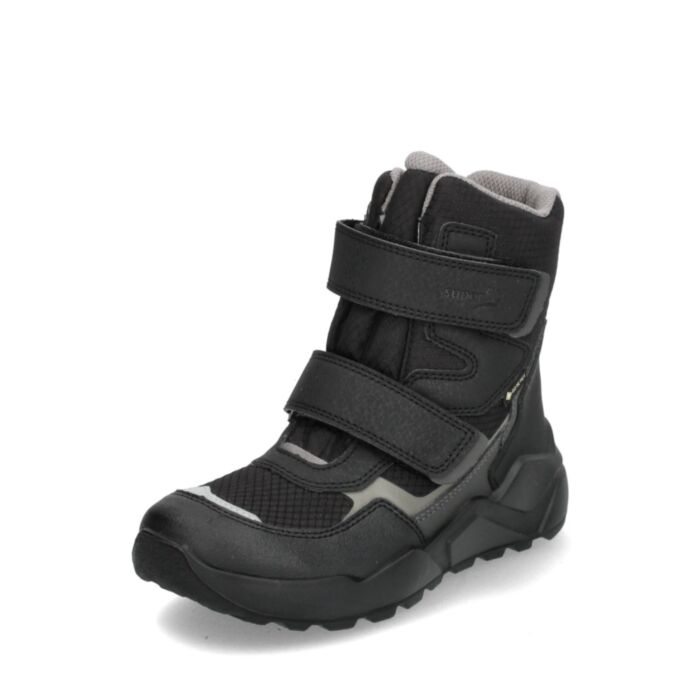 Superfit Žieminiai batai