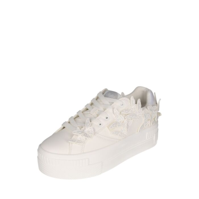 Buffalo Sportiniai bateliai