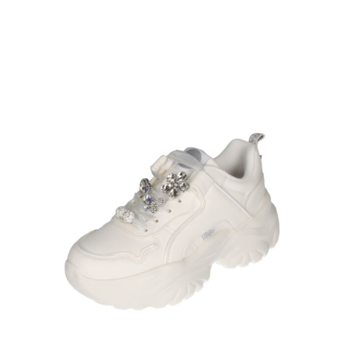 Buffalo Sportiniai bateliai