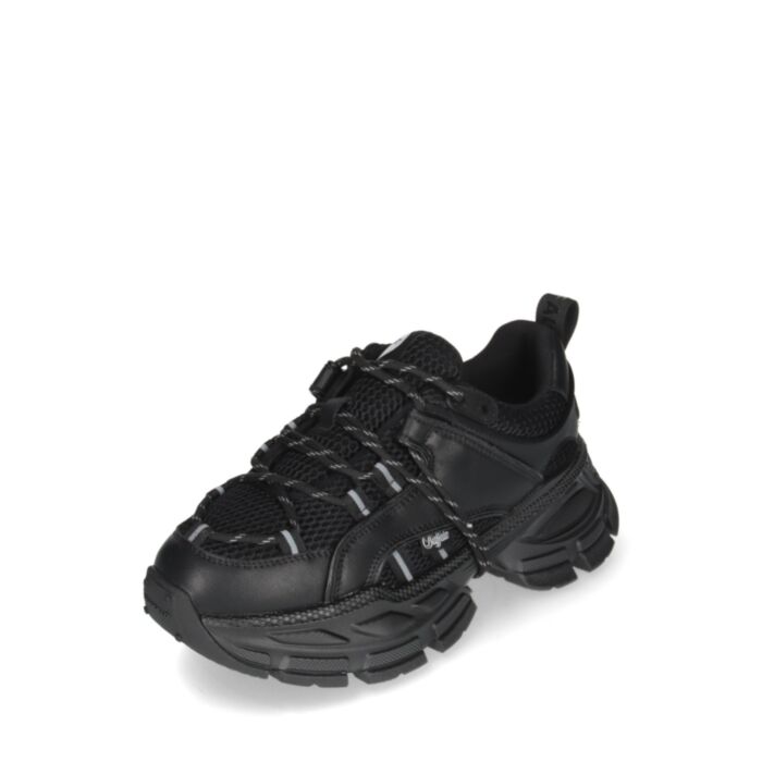 Buffalo Sportiniai bateliai