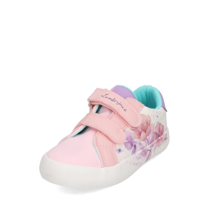 Lumberjack Sportiniai bateliai