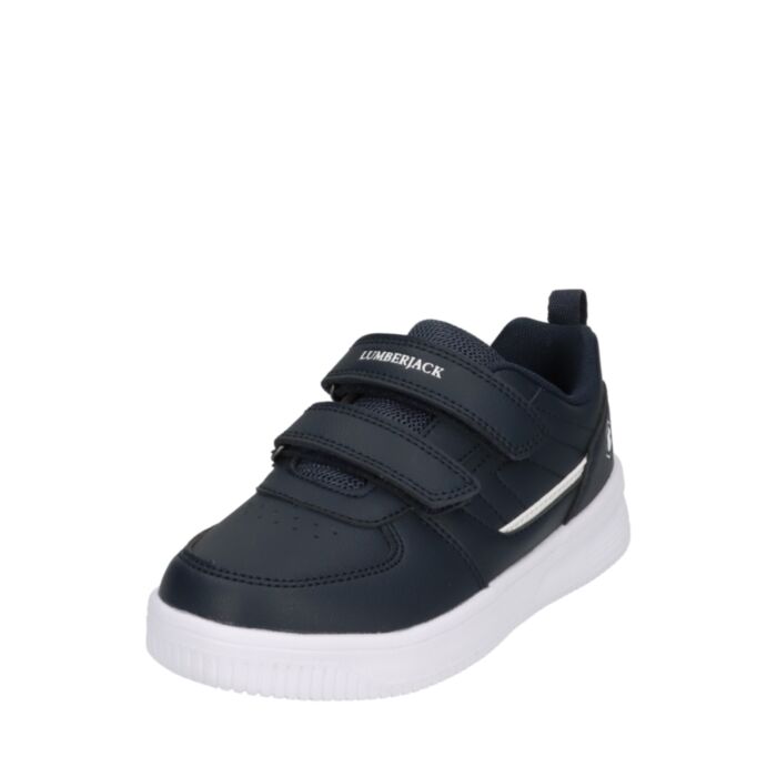 Lumberjack Sportiniai bateliai