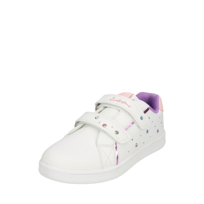 Lumberjack Sportiniai bateliai