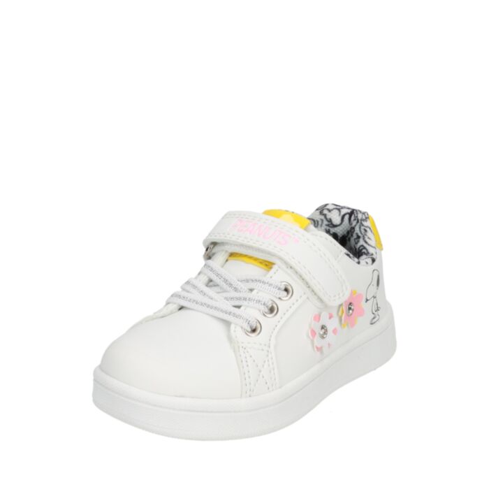 Lumberjack Sportiniai bateliai