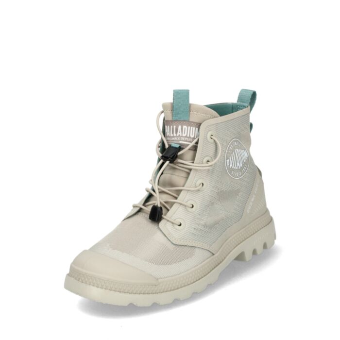 Palladium Batai