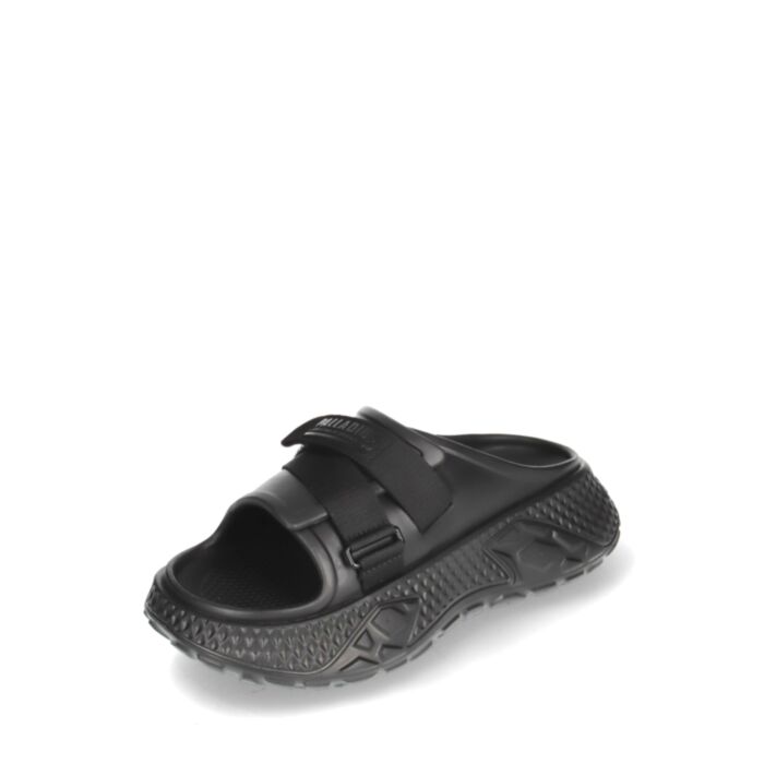 Palladium Įspirtukės