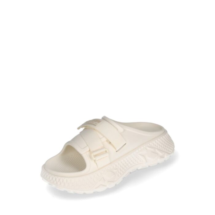 Palladium Įspirtukės