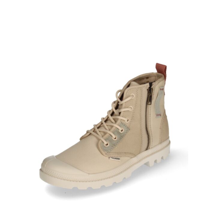 Palladium Sportiniai aulinukai