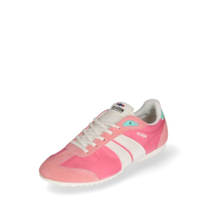 Palladium Sportiniai bateliai