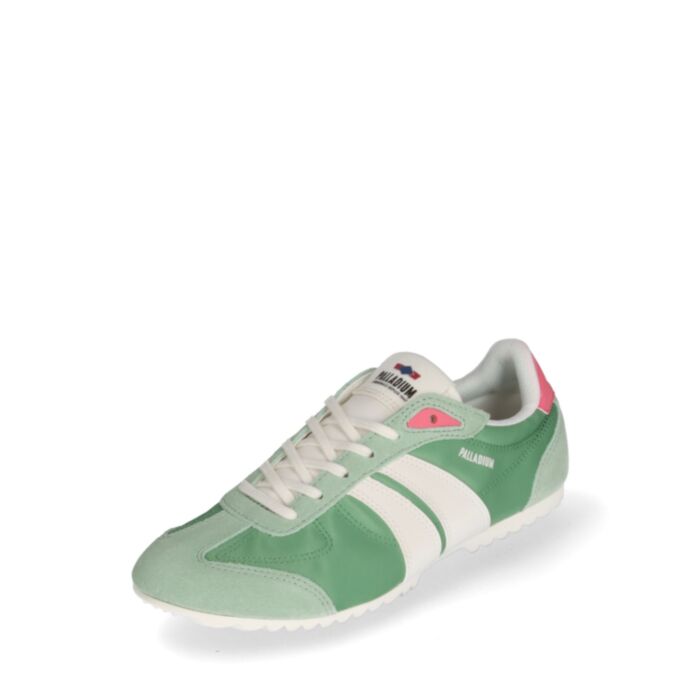 Palladium Sportiniai bateliai