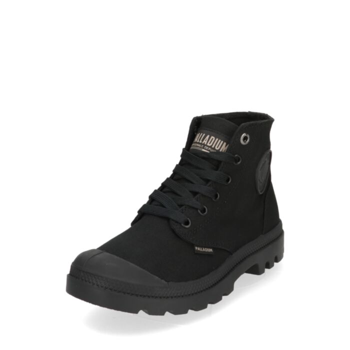 Palladium Sportiniai aulinukai