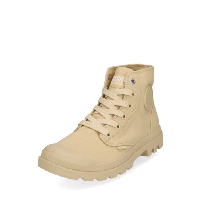 Palladium Sportiniai aulinukai