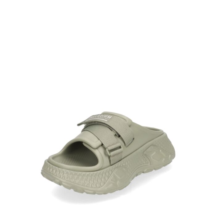 Palladium Įspirtukės